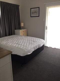  at 14 Normandy Ave Room B, Melville, Hamilton, Waikato