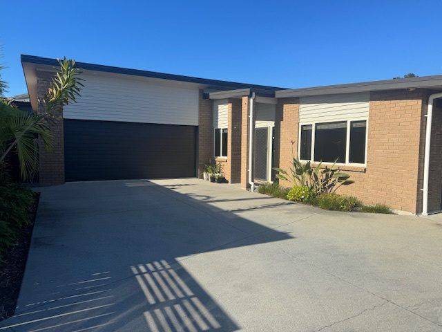  at 107 Twin Oak Avenue, Papamoa, Tauranga, Bay Of Plenty