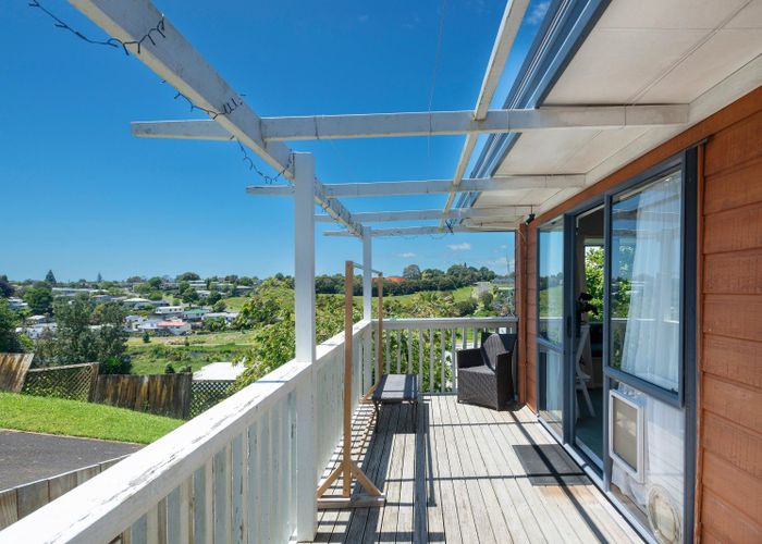  at 2A Tom Muir Drive, Gate Pa, Tauranga