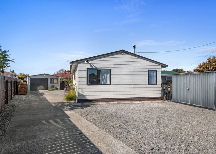  at 39 Brookside Road, Rolleston, Selwyn, Canterbury