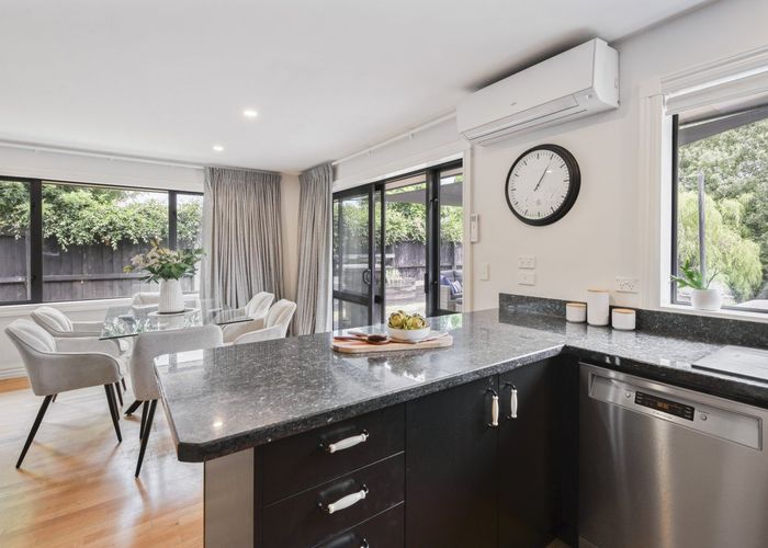  at 15 Rushmore Drive, Belfast, Christchurch City, Canterbury