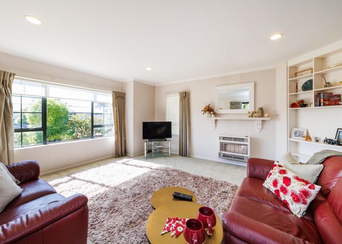  at 0 Campbell Road, Aorangi, Feilding