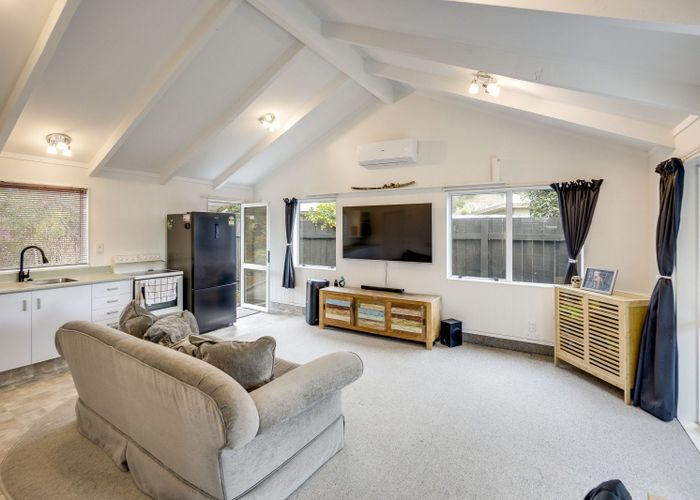  at 24 Church Road, Taradale, Napier, Hawke's Bay