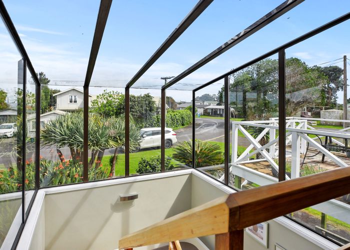  at 2A Tatahi Street, Te Puru, Thames-Coromandel, Waikato