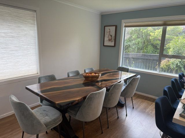  at 4 Tedder Way, Karori, Wellington, Wellington