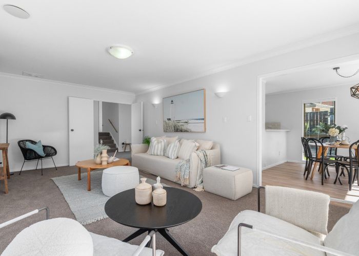  at 12 Sylvania Drive, Matua, Tauranga