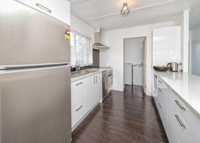  at 43 Limond Street, Randwick Park, Manukau City, Auckland