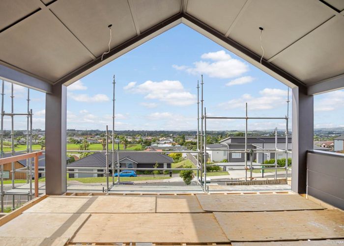  at 32 Catherine Mclean Road, Pukekohe, Pukekohe