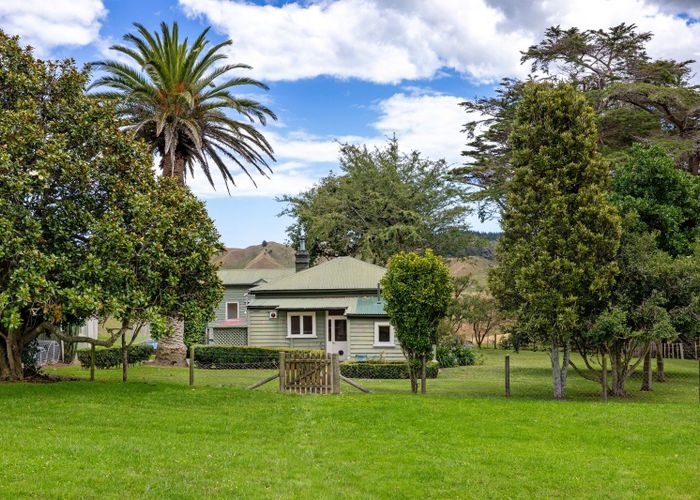  at 826 Ruakiwi Road, Te Akau, Waikato, Waikato