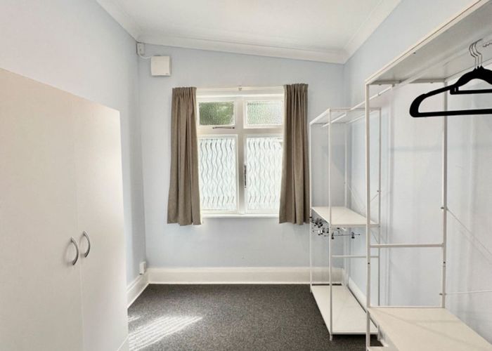  at 106 Cuba Street, Petone, Lower Hutt, Wellington