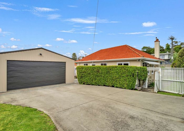  at 66 Great North Road, Saint Johns Hill, Whanganui, Manawatu / Whanganui