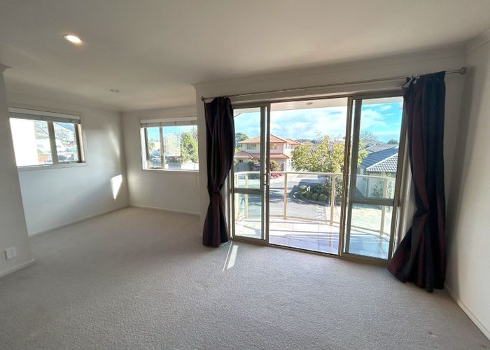  at 3/115 Grove Street, The Wood, Nelson, Nelson / Tasman