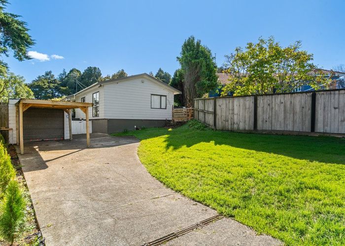  at 11 Peguero Place, Totara Heights, Manukau City, Auckland