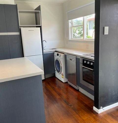  at 6/16 Lancing Road, Sandringham, Auckland City, Auckland