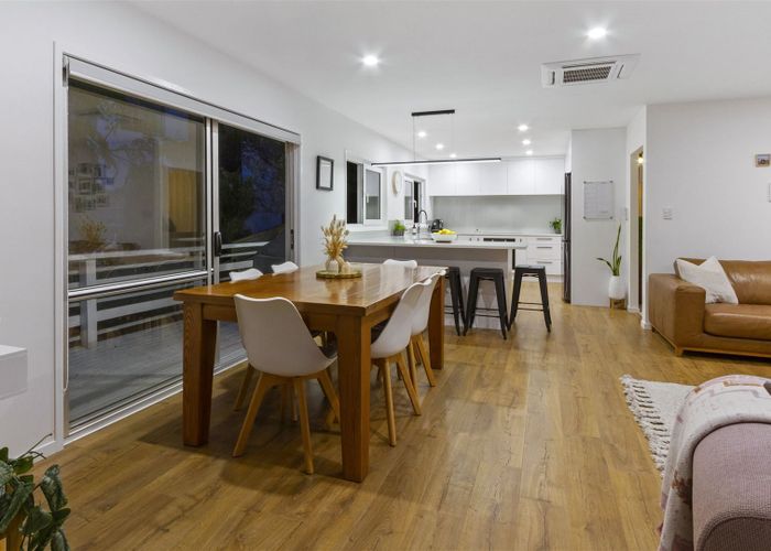  at 2/101 Kowhai Road, Mairangi Bay, Auckland