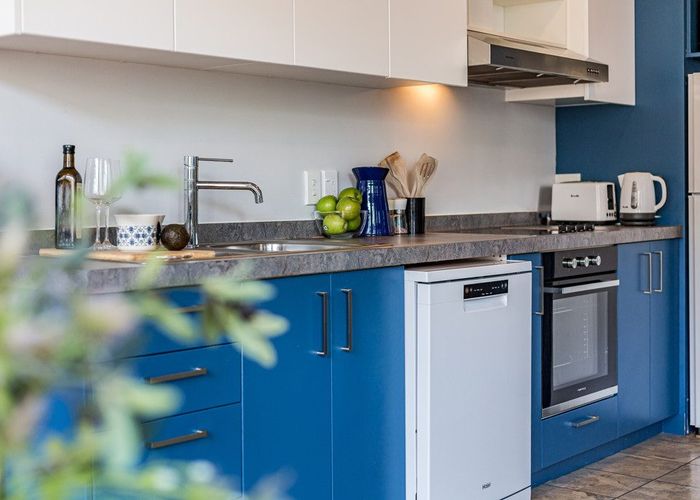  at 2/7 Hanson Street, Mount Cook, Wellington, Wellington