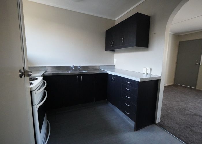  at 3/107 Ferguson Street, West End, Palmerston North, Manawatu / Whanganui