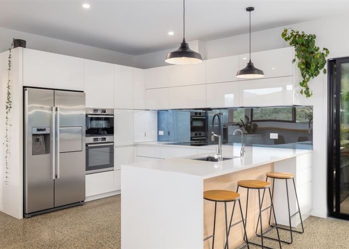 at 28 Mariners Cove, Cass Bay, Lyttelton