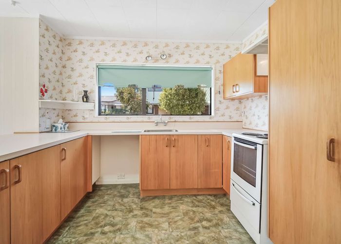  at 15D Holyrood Terrace, Waipukurau, Waipukurau