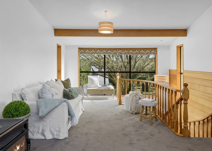  at 108 Perymans Road, Christchurch