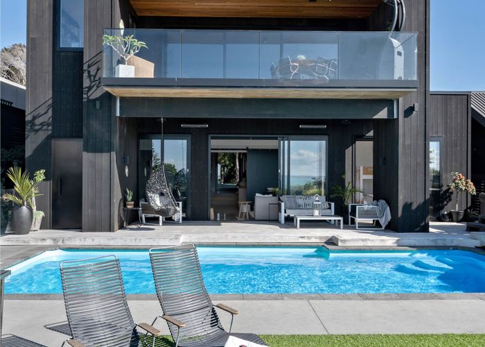  at 39 Maraetai Heights Road, Maraetai, Auckland