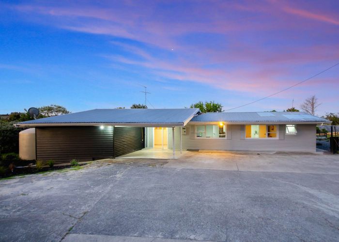  at 87 Spur Road, Stillwater, Rodney, Auckland