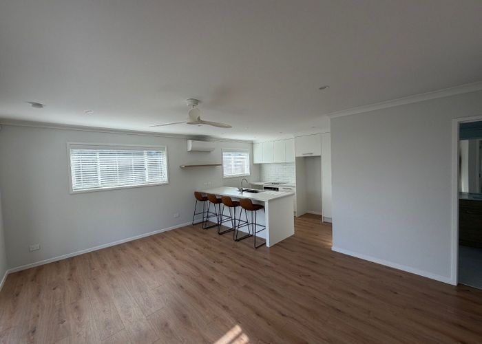  at 12A Maadi Road, Onekawa, Napier, Hawke's Bay