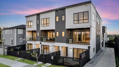  at 23A Pupuke Road, Birkenhead, Auckland