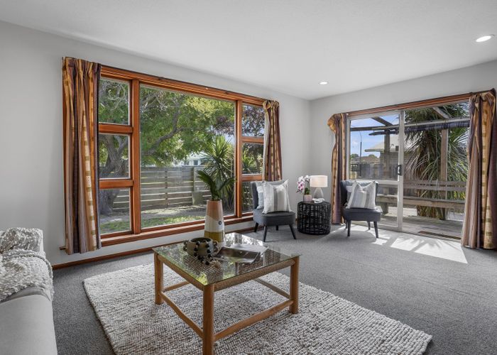  at 45 Eastling Street, Bishopdale, Christchurch