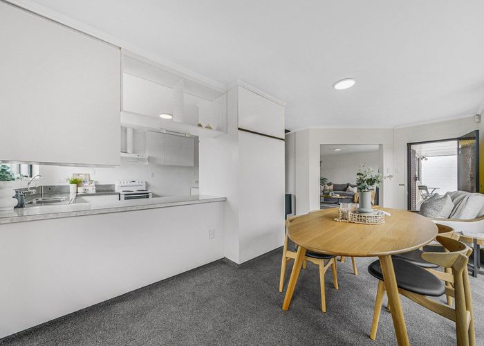  at 2A Barclay Place, Burwood, Christchurch City, Canterbury
