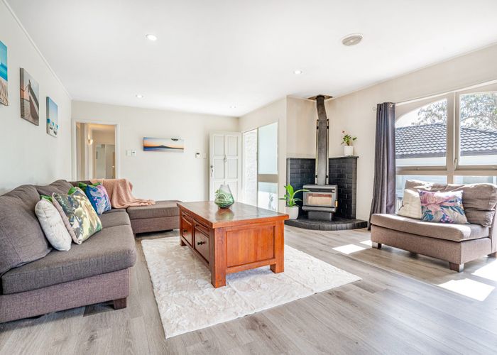  at 7 Rotoiti Avenue, Pakuranga Heights, Auckland