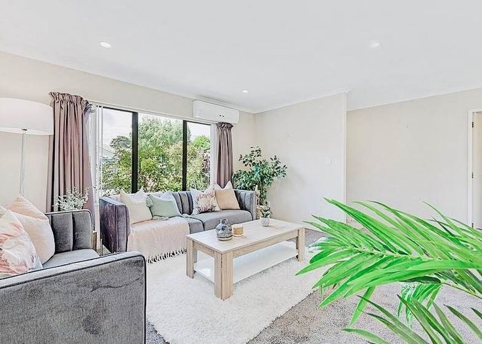  at 119 Riverton Drive, Randwick Park, Auckland