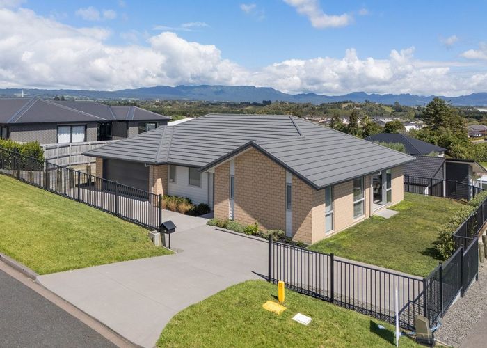  at 17 Te Kaka Place, Omokoroa, Western Bay Of Plenty, Bay Of Plenty