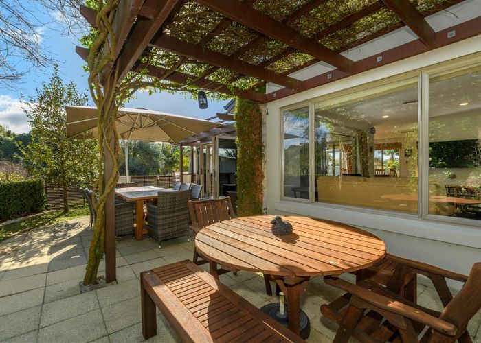 Recently sold 89 Orange Lane, Bethlehem, Tauranga homes.co.nz