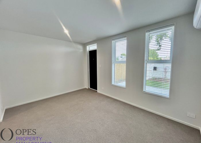  at 3/40 New Brighton Road, Shirley, Christchurch City, Canterbury