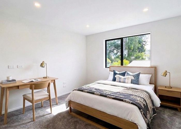  at lot 1/74 Riverpark Cres, Henderson, Waitakere City, Auckland