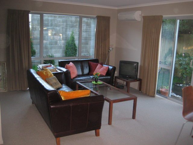  at 41D Austin Street, Sydenham, Christchurch