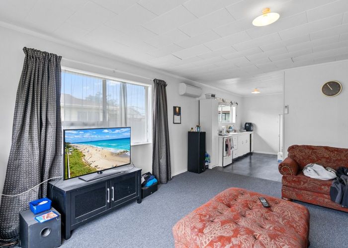  at 5/201 Tweed Street, Appleby, Invercargill
