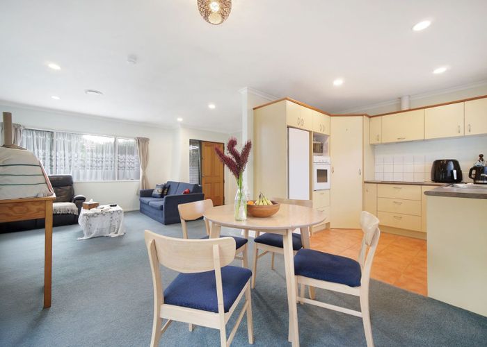  at 3/121 Wallace Road, Papatoetoe, Manukau City, Auckland