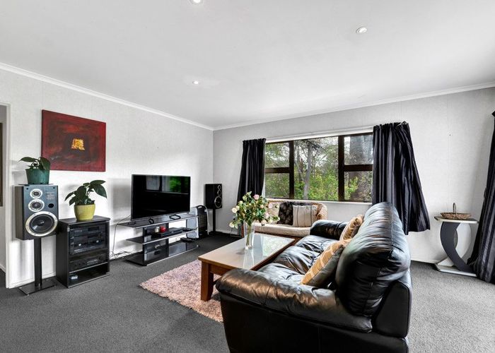  at 10 Clawton Street, Westown, New Plymouth