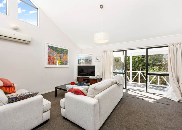  at 24A Coyle Street, Sandringham, Auckland City, Auckland