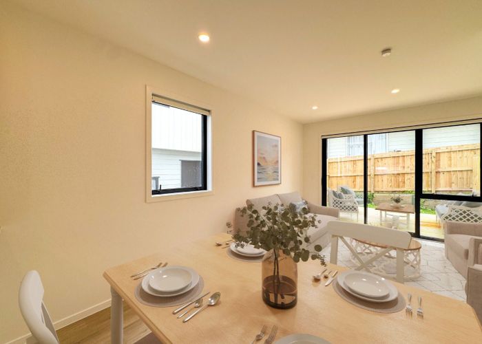  at 32A Flaxdale Street, Birkdale, North Shore City, Auckland