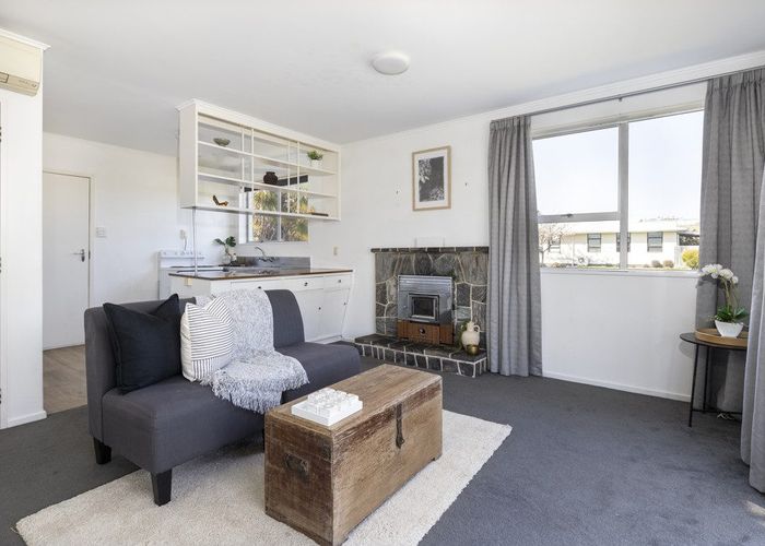  at 15A Hospital Road, Witherlea, Blenheim