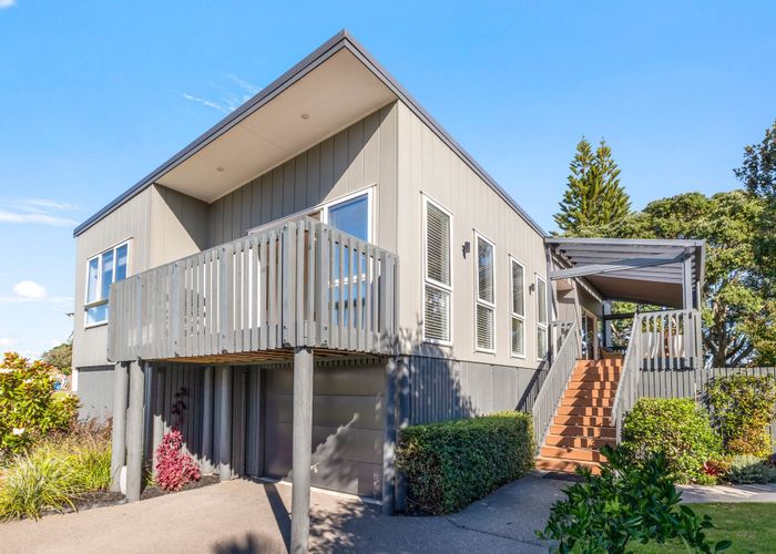  at 130A Harbour Road, Ohope, Whakatane, Bay Of Plenty