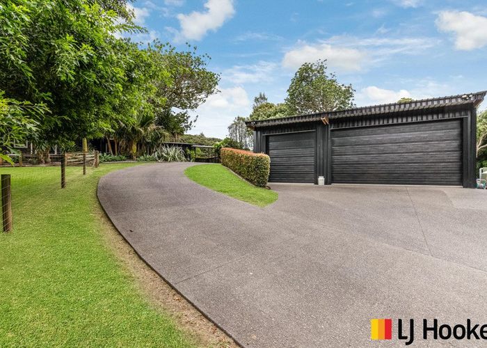 at 61 Gearon Road, Waiuku