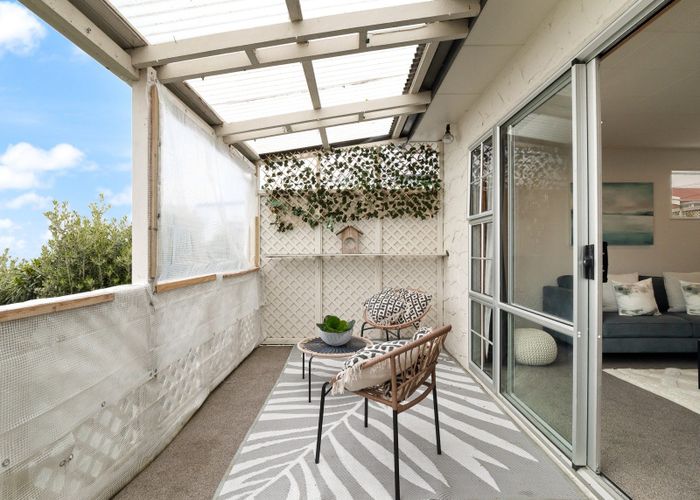  at 58 Spencer Street, Andersons Bay, Dunedin