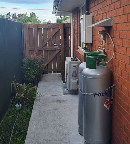  at 31A Daniels Road, Redwood, Christchurch City, Canterbury