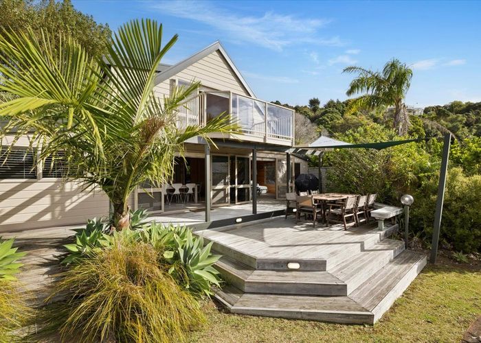  at 80 Bowentown Boulevard, Waihi Beach, Western Bay Of Plenty, Bay Of Plenty