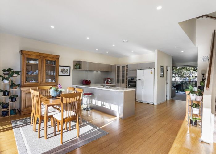  at 32/130 Great South Road, Remuera, Auckland