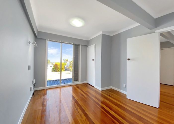  at 60 Jutland Road, Hauraki, North Shore City, Auckland